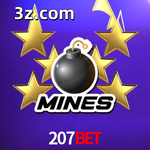 Mines
