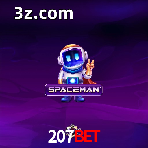 Spaceman