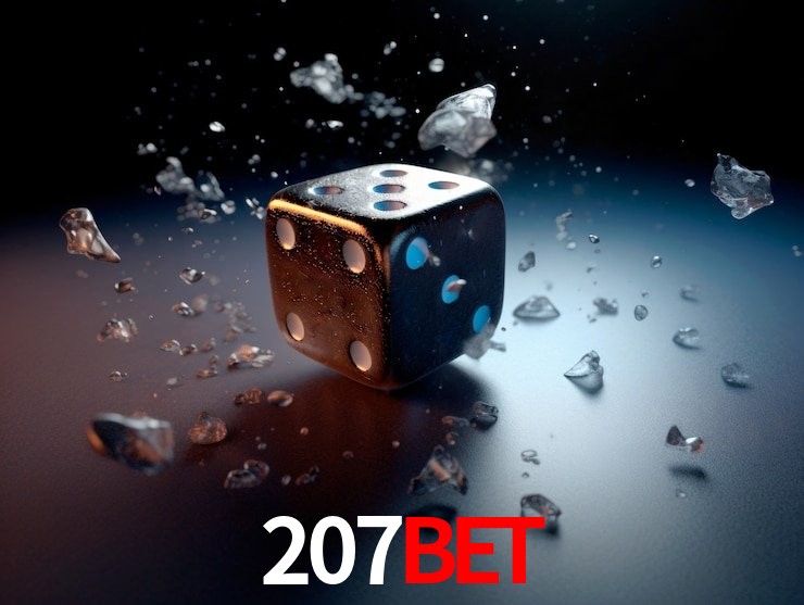 Sistemas de Segurança 207BET