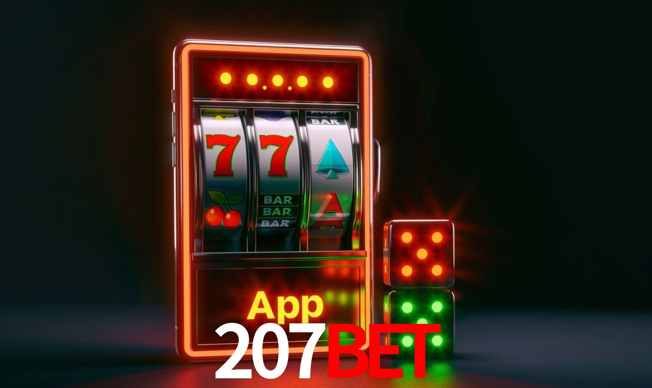 Promoções Sazonais 207BET