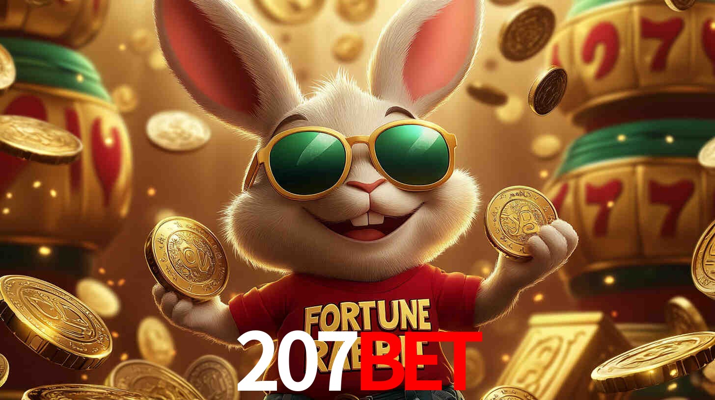 207BET.com