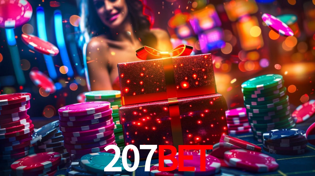 Jogo Spaceman 207BET