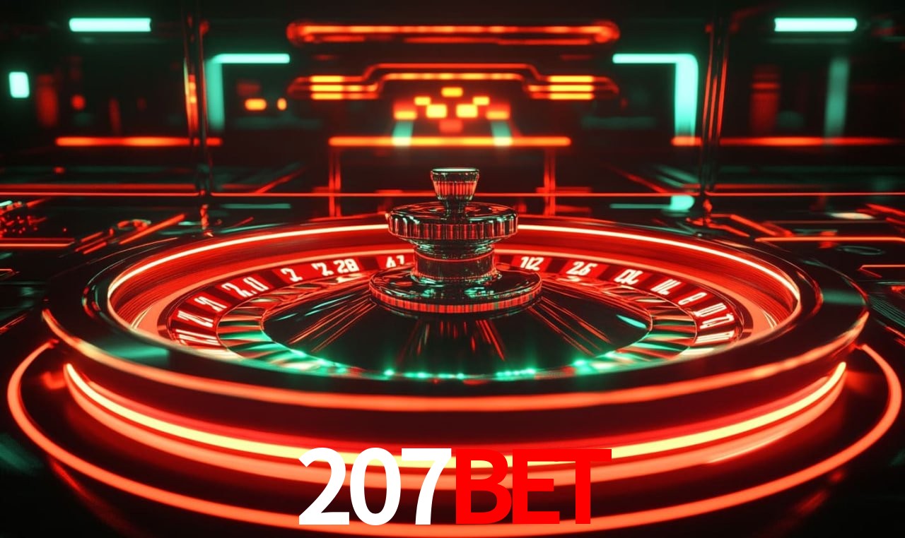 Estatísticas Crash Games 207BET