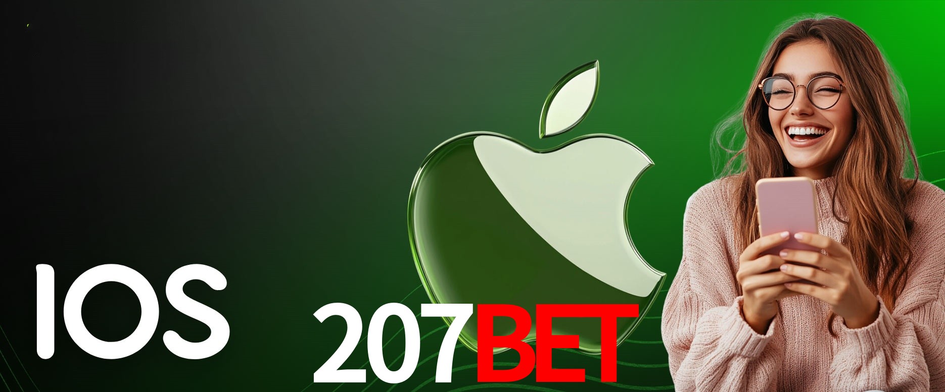 Descubra o Mundo do Cassino Online com 207BET