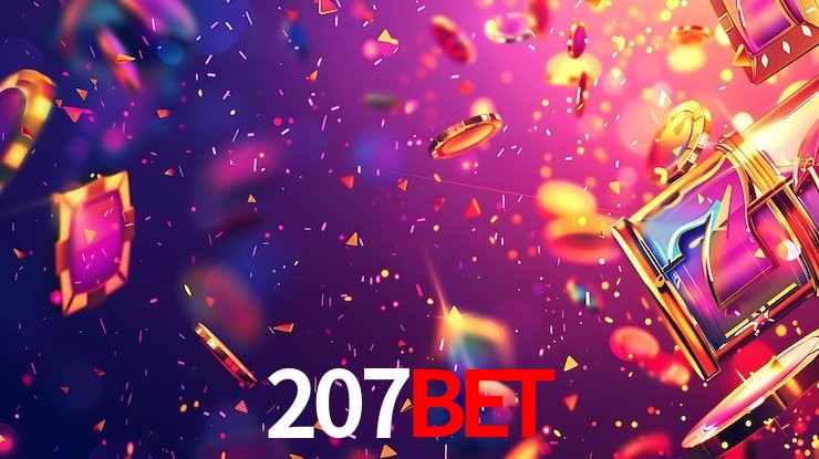 Estratégias Crash Games 207BET