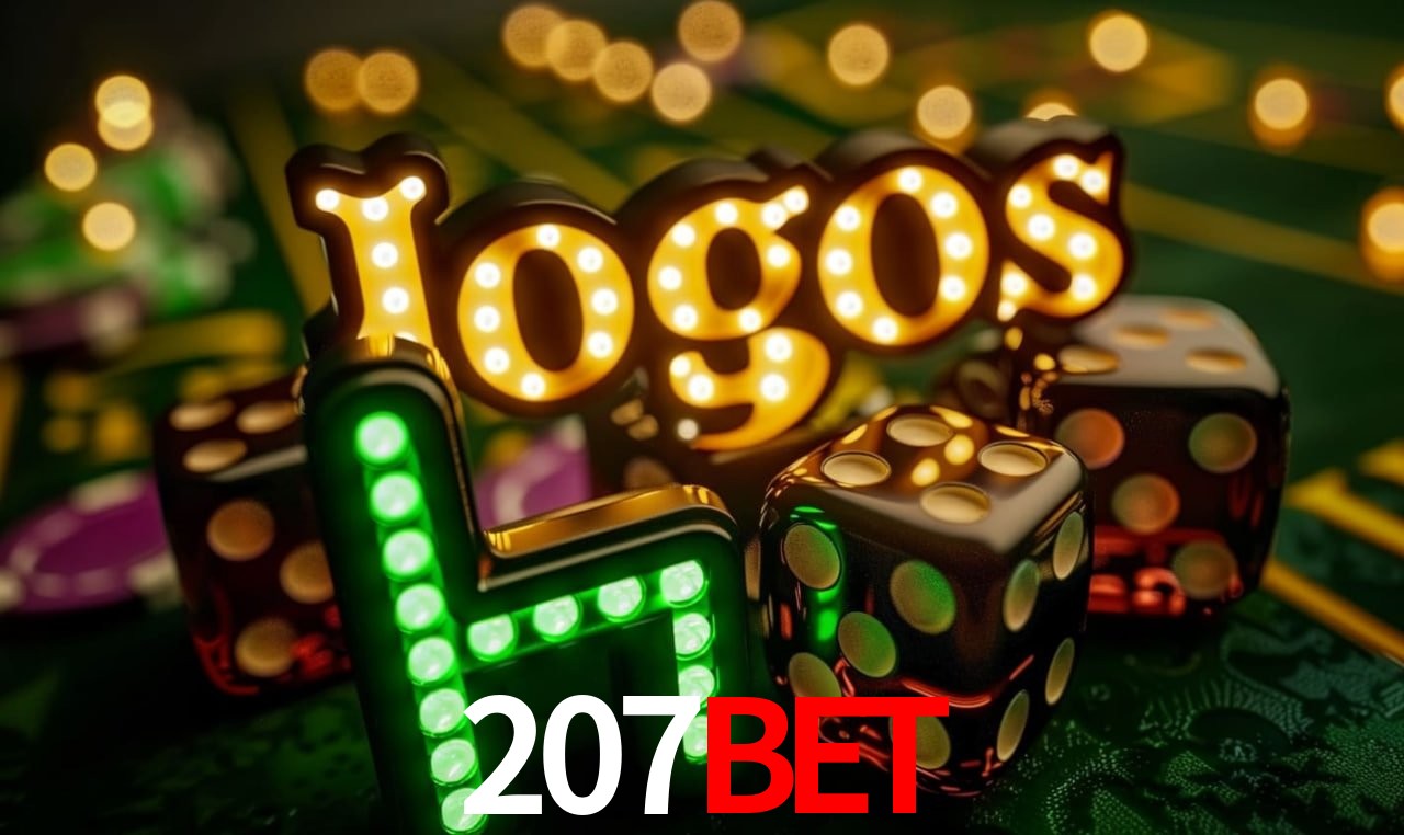 Ofertas Exclusivas 207BET