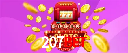 Descubra a Essência do 207BET: Nossa História e Compromissos