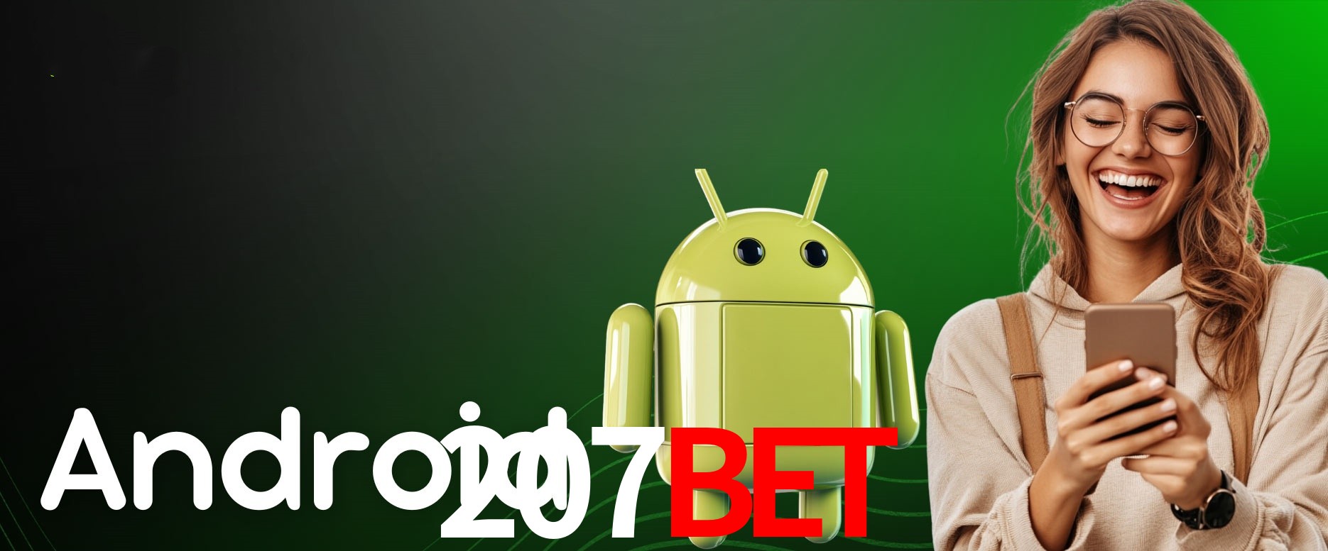 A Popularidade dos Caça-Níqueis no 207BET