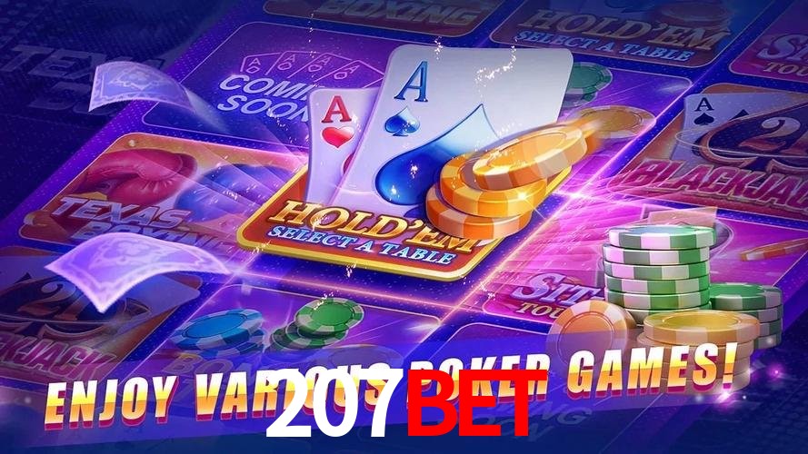 Jogo Aviator 207BET