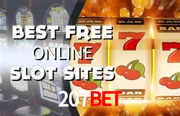 Jogo Spaceman 207BET